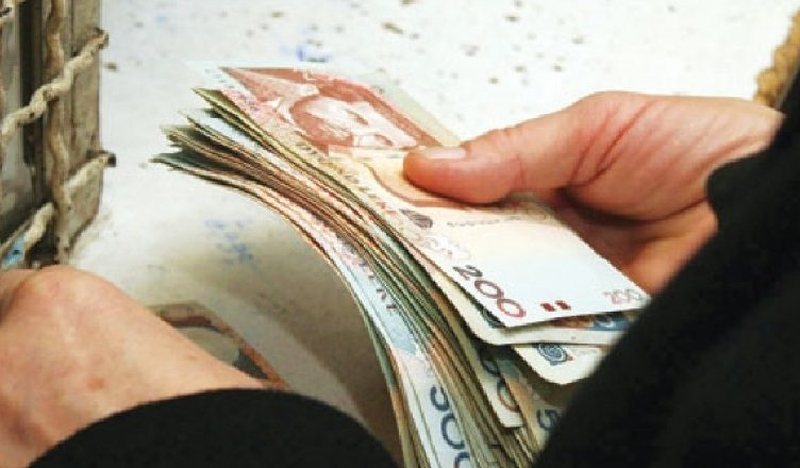 Miratohet Akti Normativ i Fundvitit, 15 mij&euml; lek&euml; bonus p&euml;r