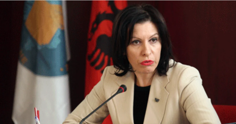 SP-PD Pact in the Assembly, Lefteri Lleshi elected Commissioner for Civil