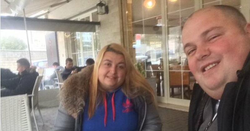 E shtruan n&euml; psikiatri/ Genard Hajdini shp&euml;rthen p&euml;r