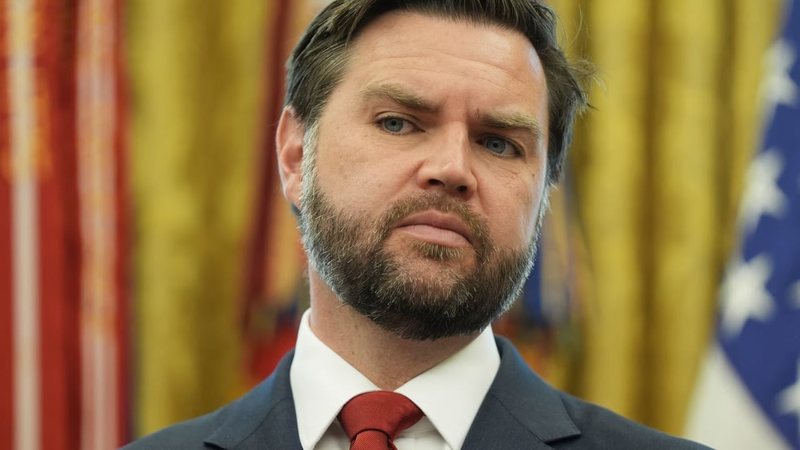 “Nuk është puna jonë”, Vance: SHBA nuk do të