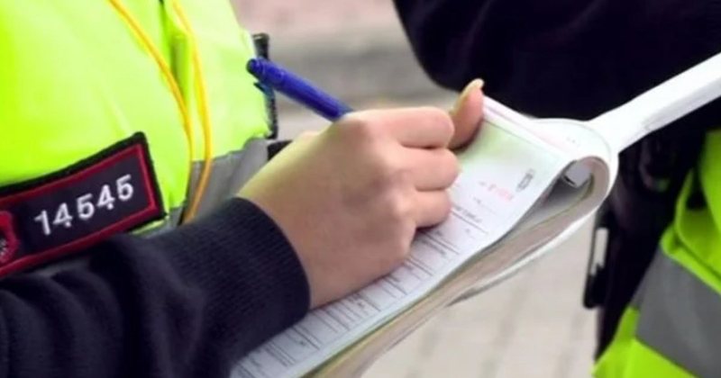Në prag të zgjedhjeve, Qeveria fal gjobat që nga viti 2015
