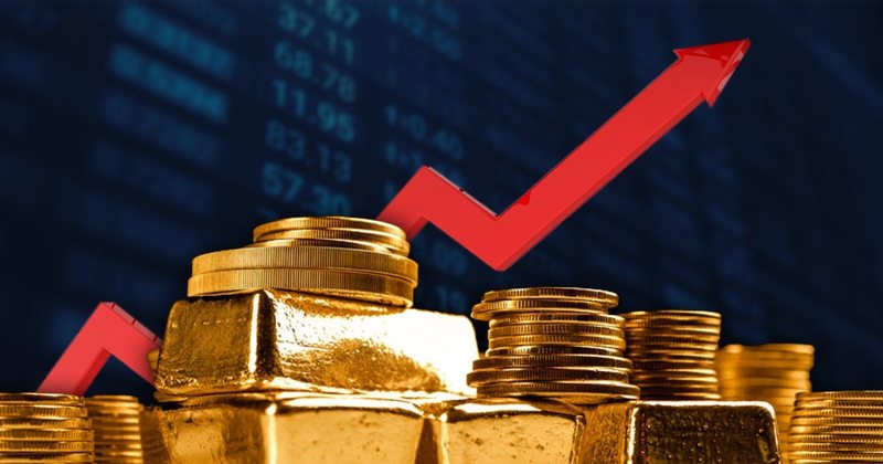 &Ccedil;mimi i arit sh&euml;non nj&euml; rekord t&euml; ri/ Ja cil&euml;t