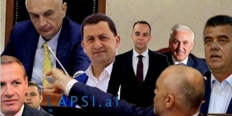 Si shkoi fati i politikanëve të LSI që Rama i "bleu"