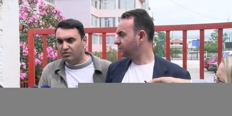 “Do bëjmë kallëzim në SPAK!”- Dhunimi i