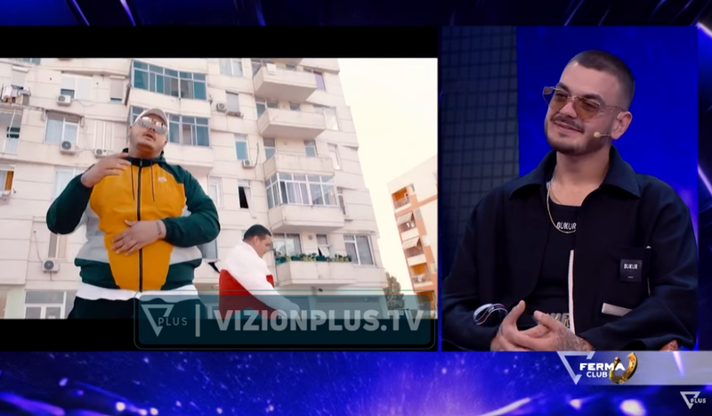 Transformimi drastik! Humbi 85 kg, Ron Zaiti zbulon vendimi që i ndryshoi
