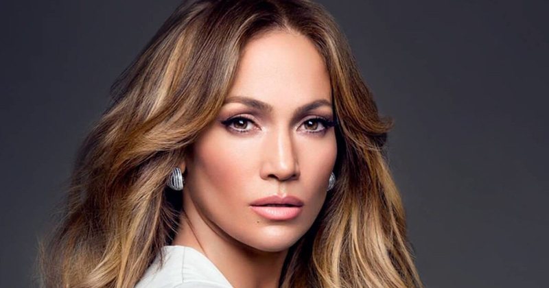 Kritikat si si aktorja më e keqe, Jennifer Lopez në gjendje të