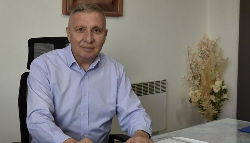 "They were our children", the mayor of Kocani resigns after the