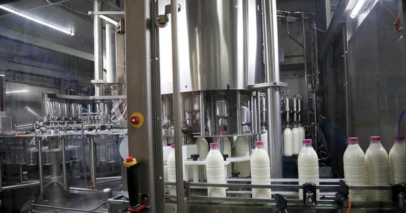 Si po shkatërrohet industria përpunuese në Shqipëri