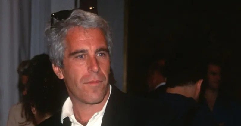 Nga miliardat te skandalet seksuale, kush ishte Jeffrey Epstein