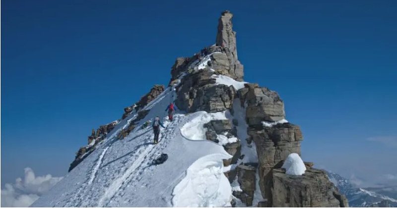 Tragjedi n&euml; Itali, tre alpinist&euml; gjenden t&euml; pajet&euml; n&euml;