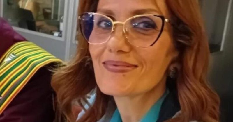 E trishtë/ Ndahet parakohe nga jeta drejtoresha e fshatrave SOS për