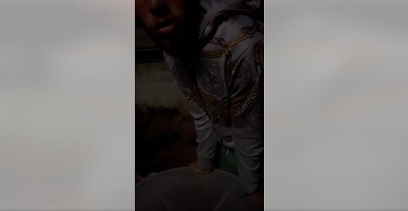 Deputeti i PD denoncon me video, Edmond Spaho: Kandidati i PS në Pogradec