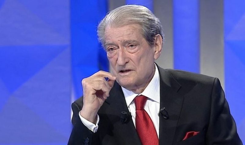 Why did the DP vote in favor of Rama's entry into the Peace Board?/