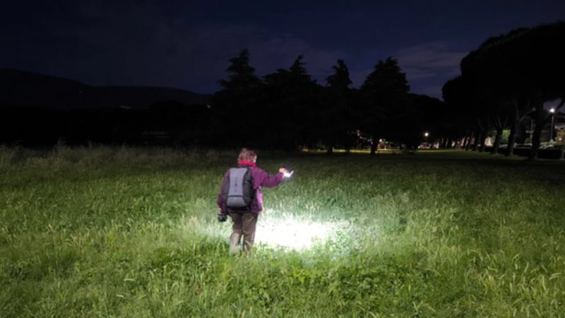 Emri/ Detaje nga vrasja e shqiptarit në Itali, sherri nisi pas mesazheve