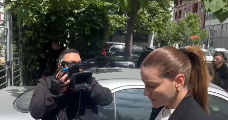 SPAK i komunikon Ajola Xoxës një akuzë të re