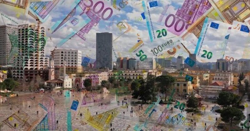 Pasuritë e paluajtshme/ Reforma e re e taksës së pronës, si