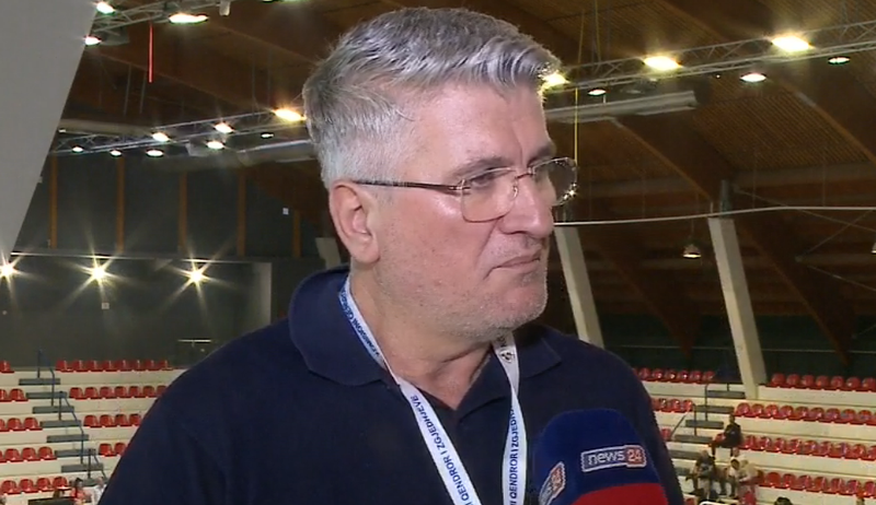 PD drejt humbjes së mandatit në Lezhë, Agron Gjekmarkaj: Shpresoj