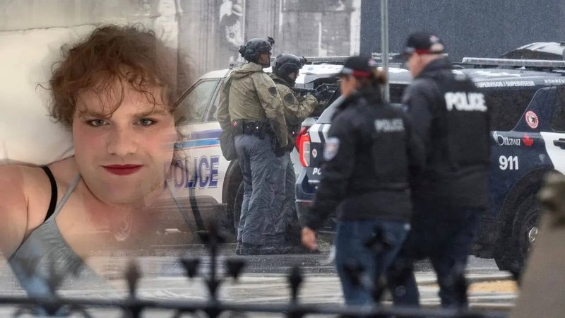 Masakra me 10 viktima n&euml; shkoll&euml;, media kanadeze zbulon: Autorja