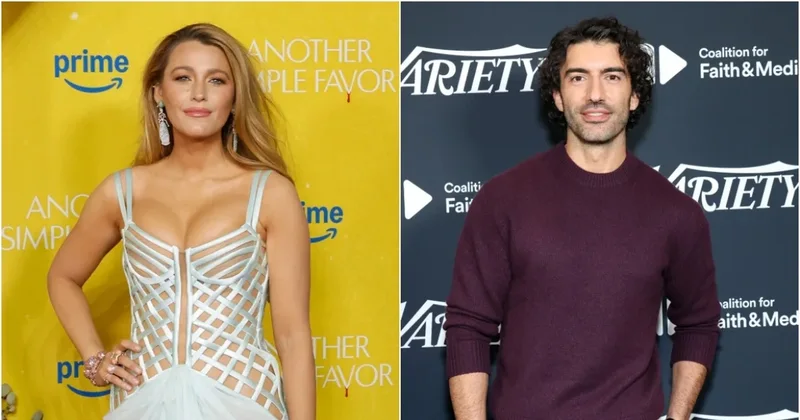 Çfarë pritet të ndodh? Caktohet një datë e re