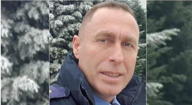 Vrasja e rreshterit Muhamet Lika në Kosovë, sërish ushtrohen