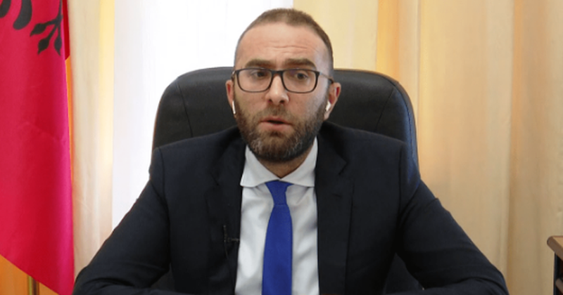 Bardhi: Intimidimet ndaj prokuroris&euml;, nuk e shp&euml;tojn&euml; dot