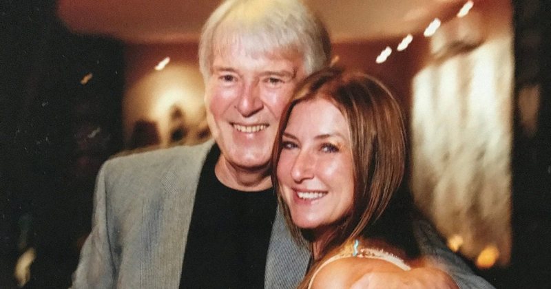 A do t&euml; prekem nga demenca si babai im? B&euml;ra nj&euml; test p&euml;r ta