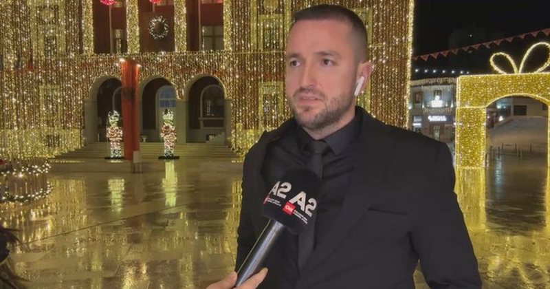 "Berisha na ka mësuar të mos tërhiqemi"/ ish-kreu i