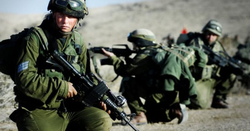 “Gaza do pushtohet, plani gati”/ Ministri izraelit i Mbrojtjes jep