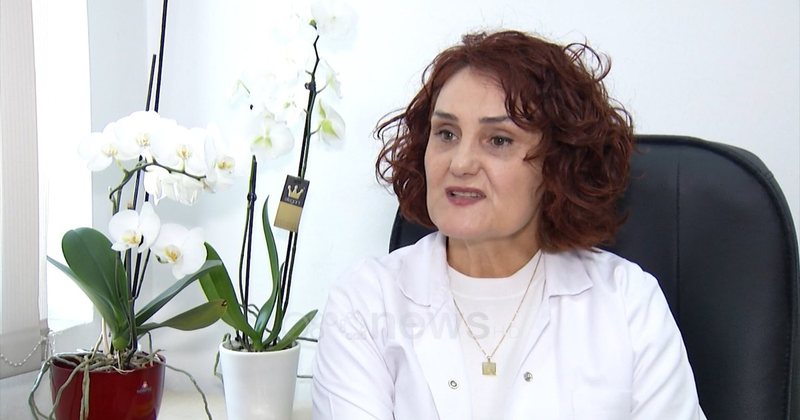 Pranvera vjen me lule e alergji/ Poleni, shkaktari kryesor. Mjekët: Mos