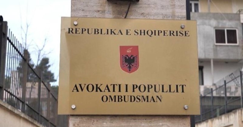 As Ndregjoni, as Kalaja/ Avokati i Popullit, zbulohet strategjia  PS-PD, kush