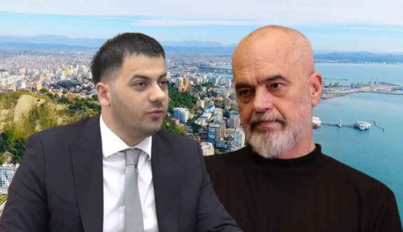 Po hapet "Kutia e Pandor&euml;s"?/ SPAK zbardhi telefonatat dhe