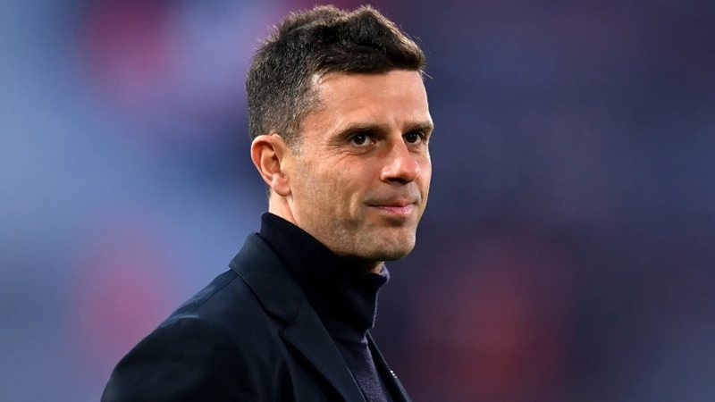 Thiago Motta pranë shkarkimit nga Juventusi, kush pritet ta