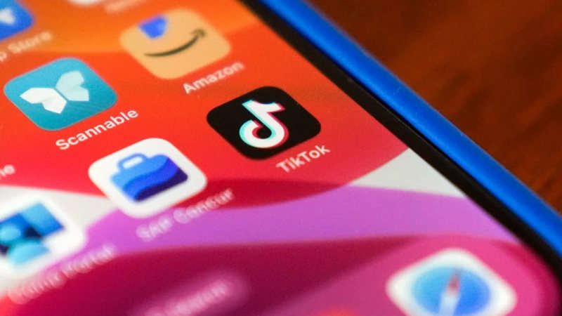 Apple and Google bring back TikTok, Americans can download the app again