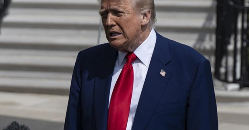 Trump: Ka një shans të madh për marrëveshjen