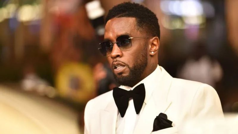 Reperi Diddy përballet sot me drejtësinë në SHBA! Rrezikon
