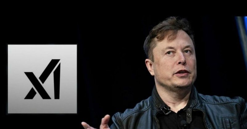 Elon Musk humb një tjetër bashkëpunëtor, jep dorëheqjen