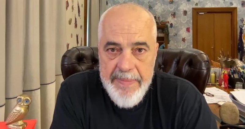Rama thirrje emigrantëve në Greqi: Votoni, mos e lini për