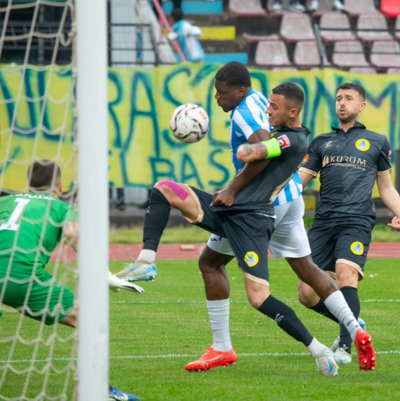 KF Tirana “shpërthen” në merkato, 10 afrime për
