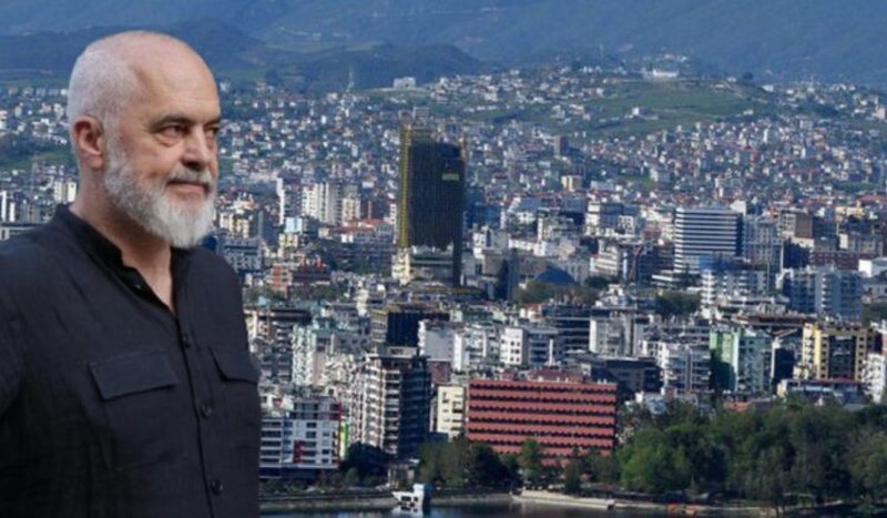 Not only apartments, but also rents are becoming unaffordable for Albanians