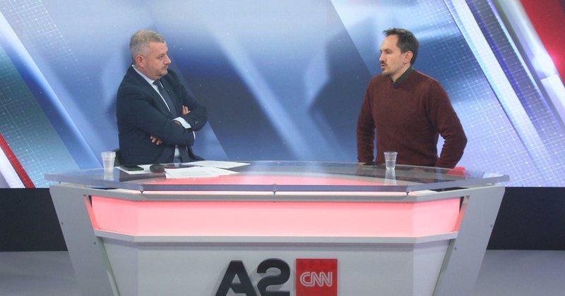 Bashkimi i opozit&euml;s/ Deputeti Redi Mu&ccedil;i: Sali Berisha