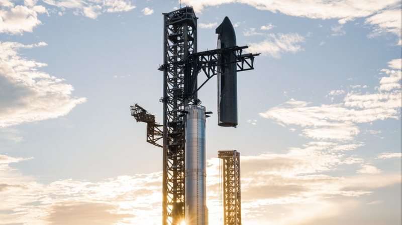 Dështim i ri për Starship, Space X anulon lëshimin e raketës