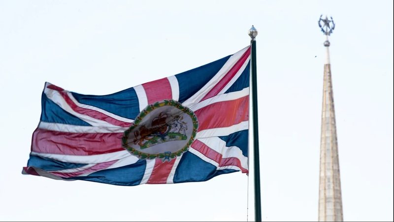 Rriten tensionet midis Britanis&euml; dhe Rusis&euml;, Londra i