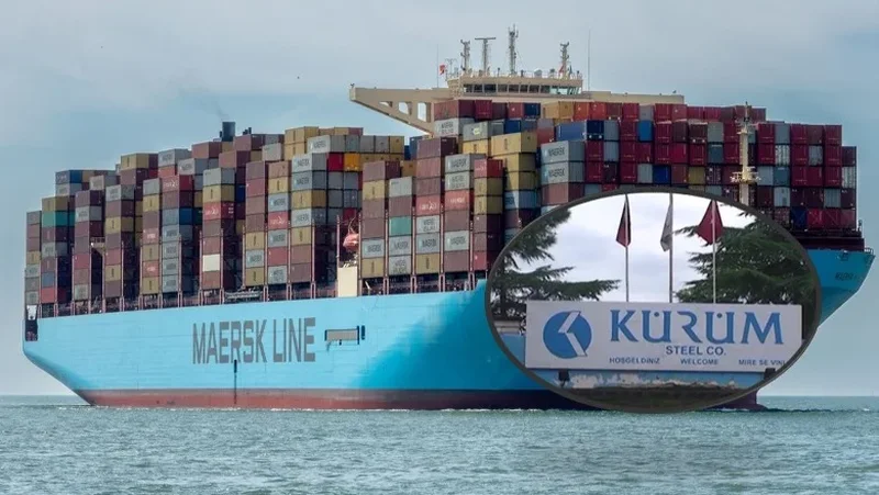 Jepen 33 masa sigurie p&euml;r mbetjet e &ldquo;Kurum&rdquo; n&euml;