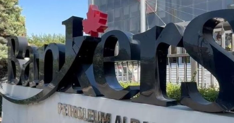 Pa paga prej 7 muajsh, dhjetra punonj&euml;s t&euml; &ldquo;Bankers