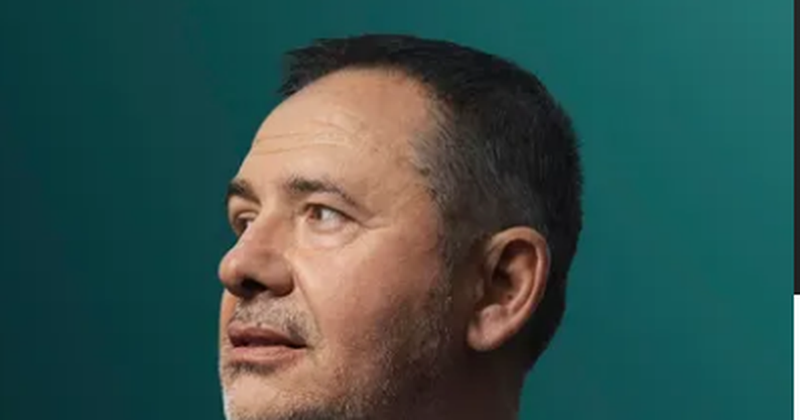 Samir Mane mbetet n&euml; list&euml;n e Forbes, pasuria rritet me 100 mln