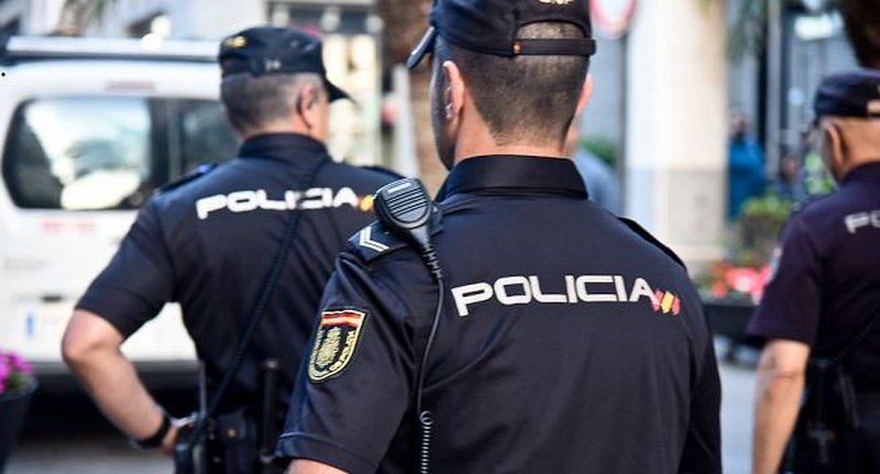 EMRI/ I dënuar nga GJKKO me mbi 4 vite burg për veprimtari kriminale,
