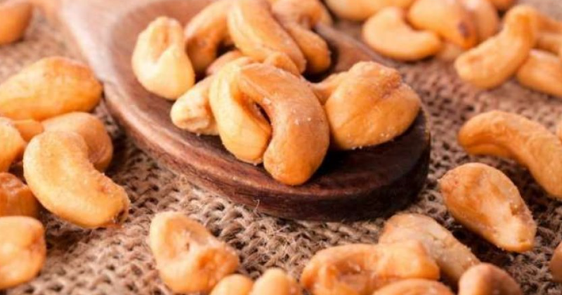 Ushqimi që duhet të hani më shpesh pas moshës 30 vjeç
