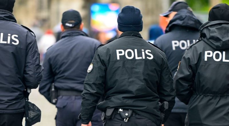 Sulmohet në Stamboll kryetari i Partisë Republikane Popullore