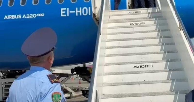 Arrestohet në Belgjikë Shkëlqim Vokri, i dënuar për