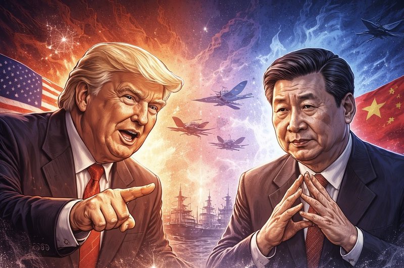 Vetmia e madhe e Per&euml;ndimit dhe demokracis&euml; liberale